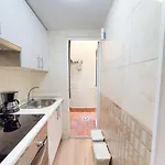 Cozy Apartment In Malasana For 4 Pax - Velarde